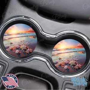 That Ocean Air – Multi
