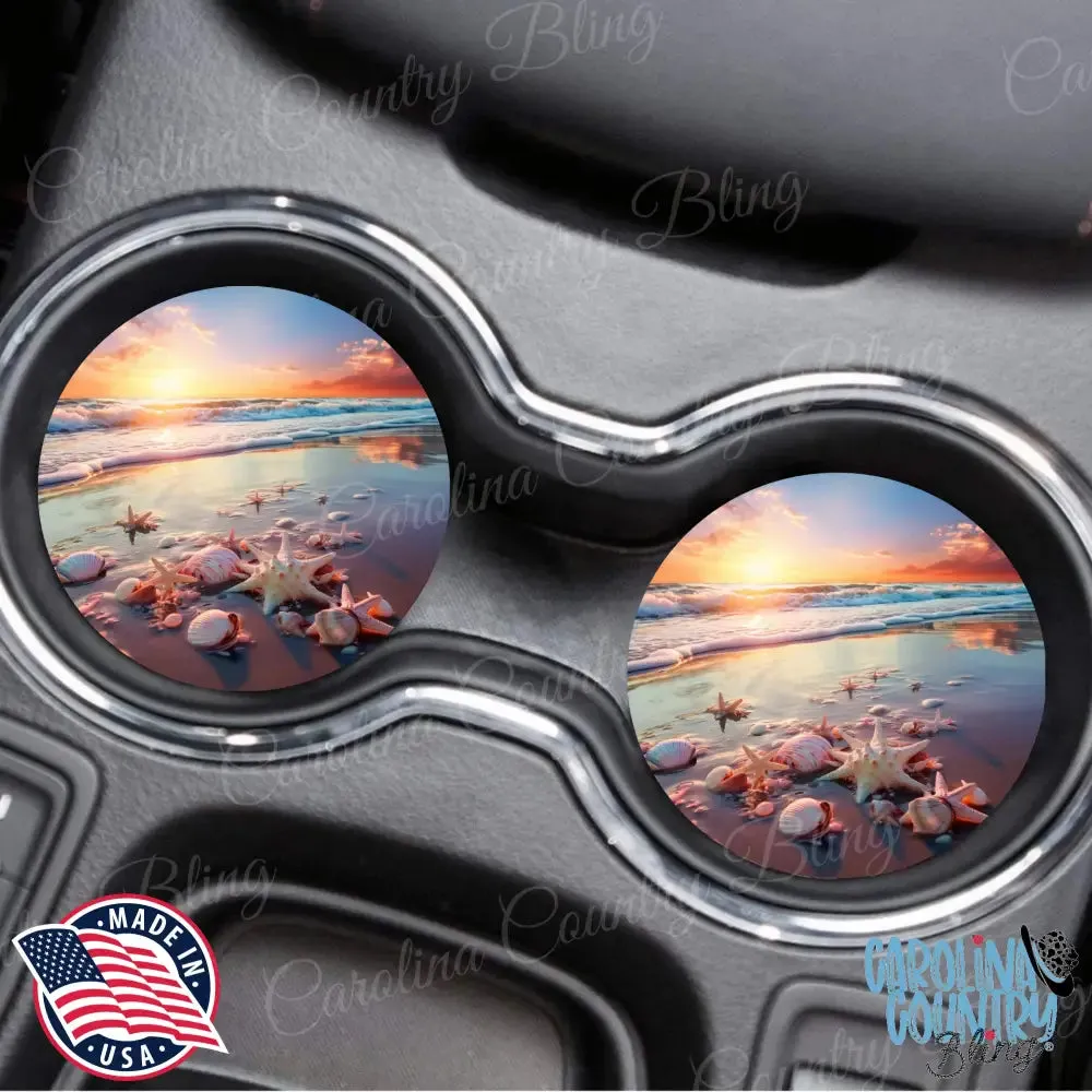 That Ocean Air – Multi