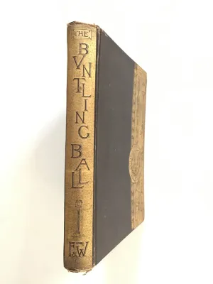 The Buntling Ball