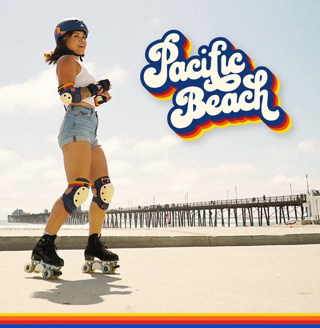 The Certified Sweatsaver Helmet - Color Collection