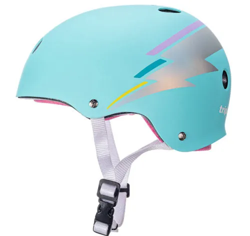 The Certified Sweatsaver Helmet - Color Collection