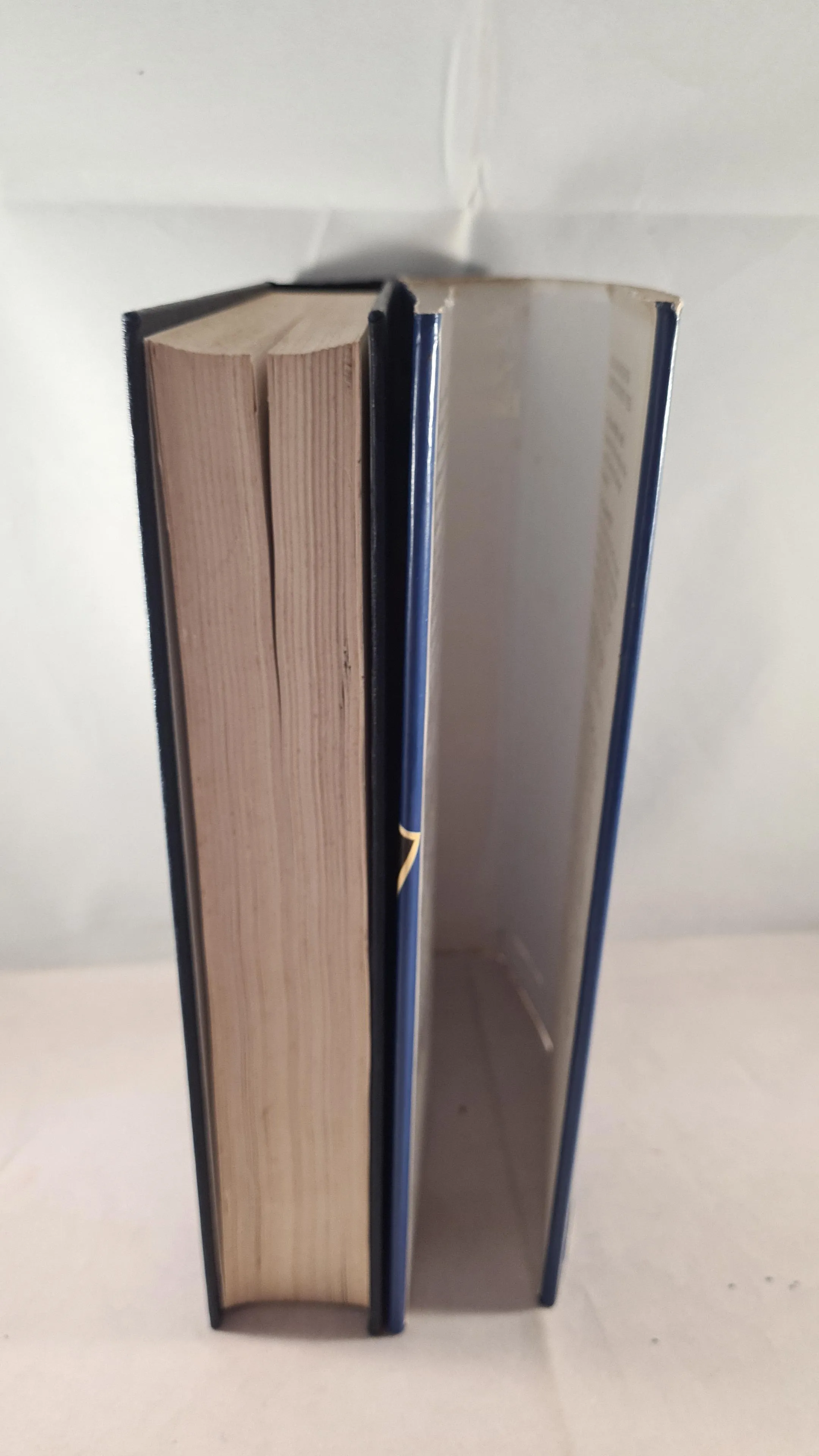 The Concise Dictionary of National Biography 1901-1970, Oxford University Press, 1982