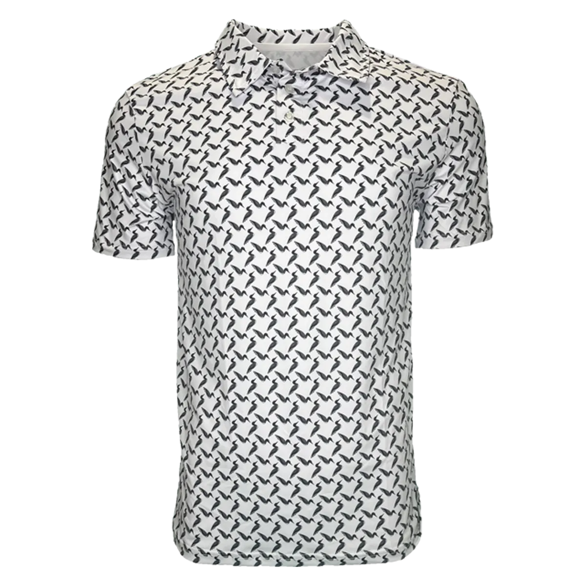 The Loon Polo