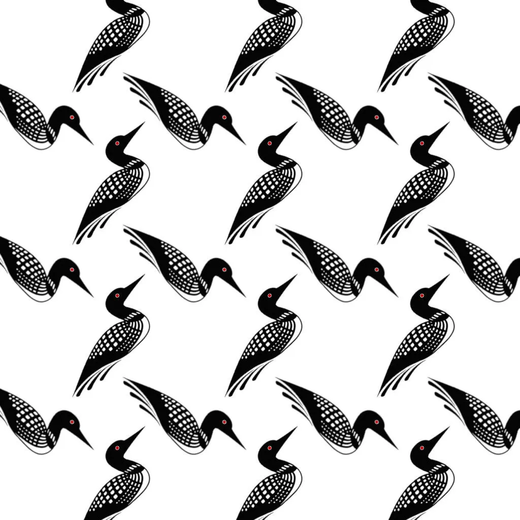 The Loon Polo