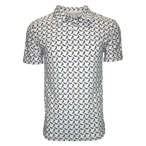 The Loon Polo