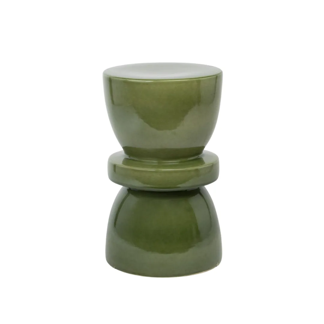 Thyme Stool