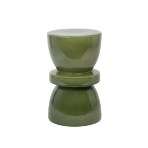 Thyme Stool