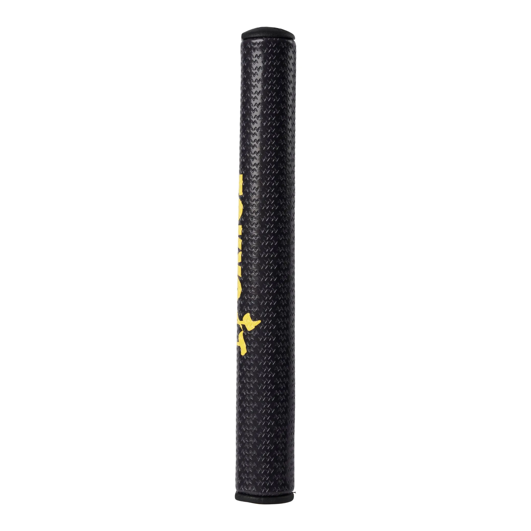 Tokyo Country Club Putter Grip