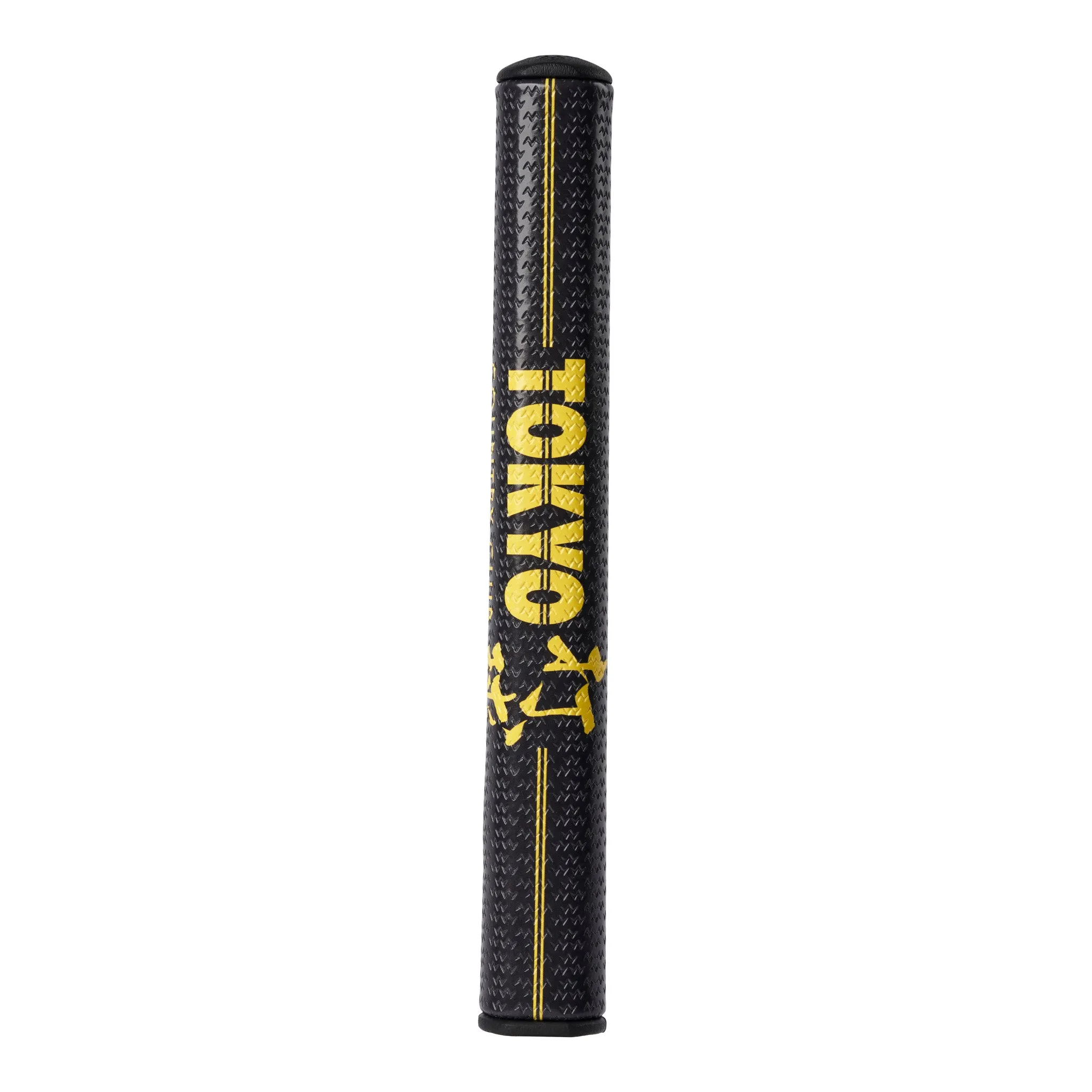 Tokyo Country Club Putter Grip