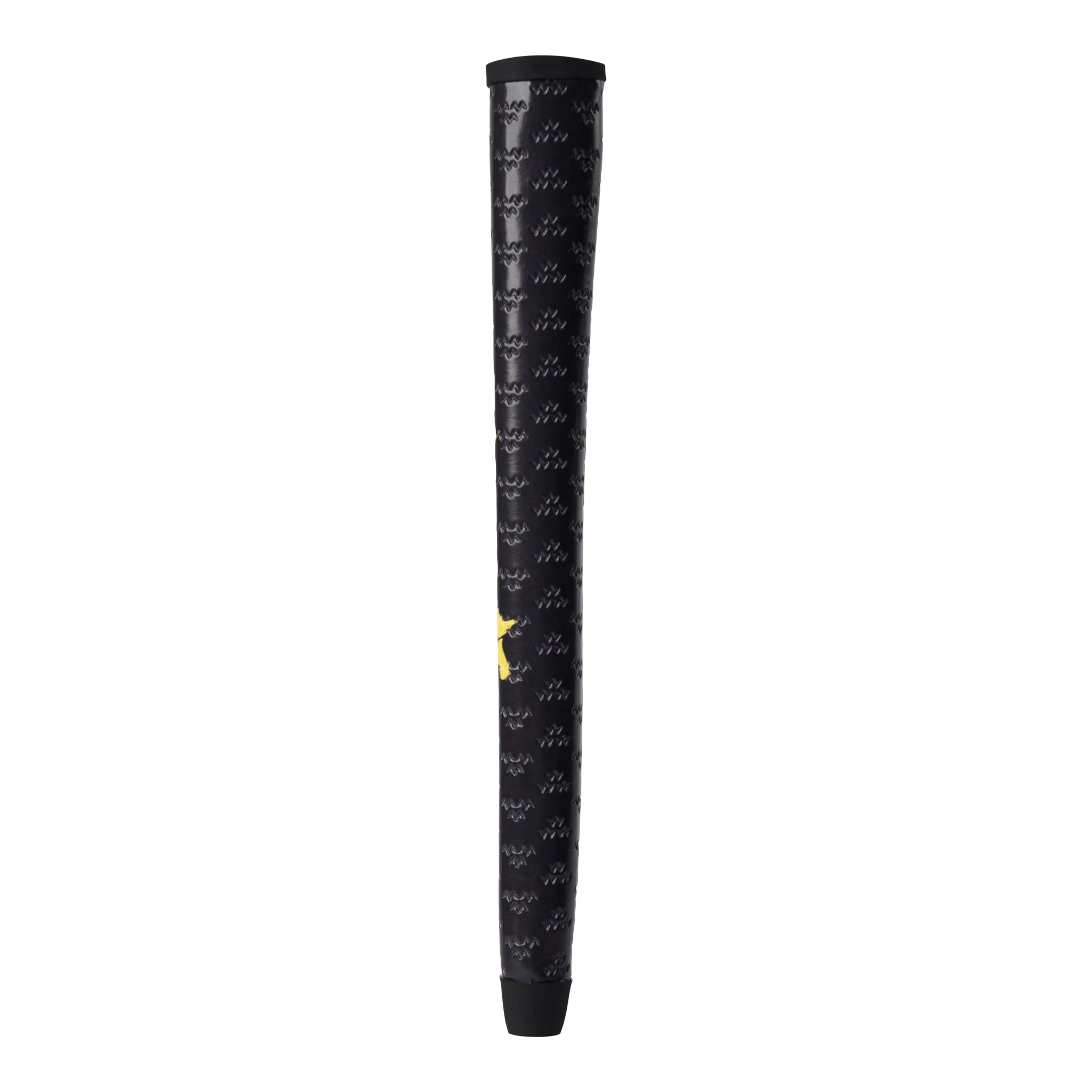 Tokyo Country Club Putter Grip