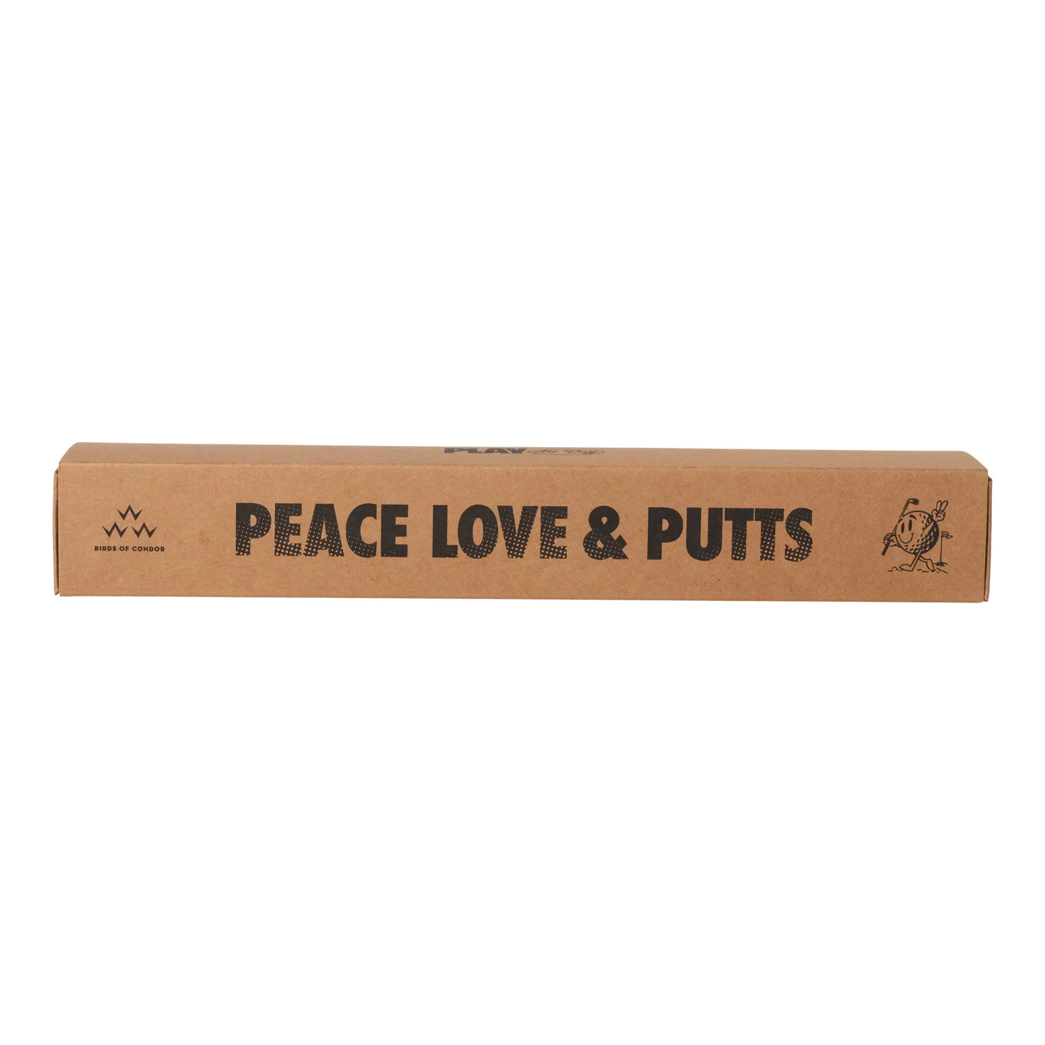 Tokyo Country Club Putter Grip