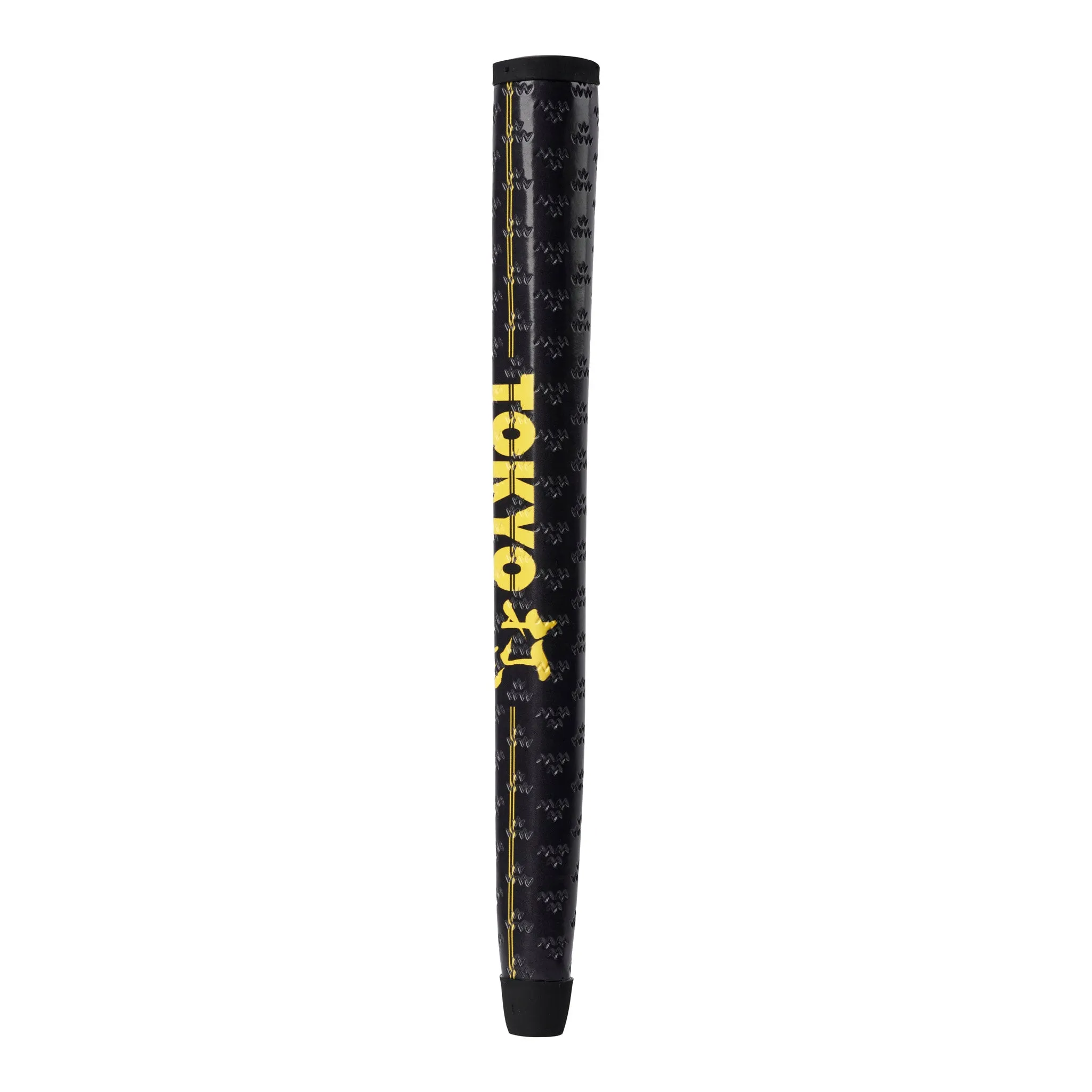 Tokyo Country Club Putter Grip