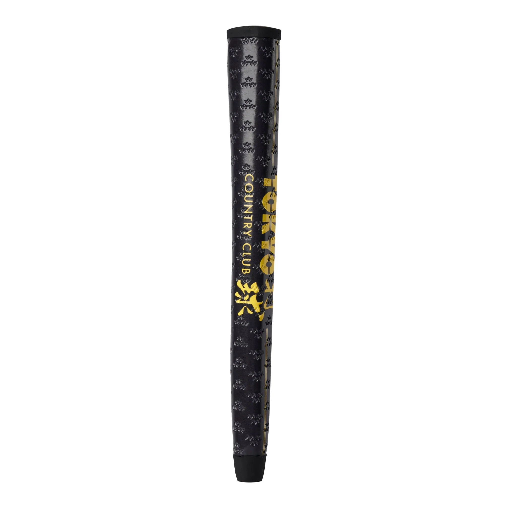 Tokyo Country Club Putter Grip