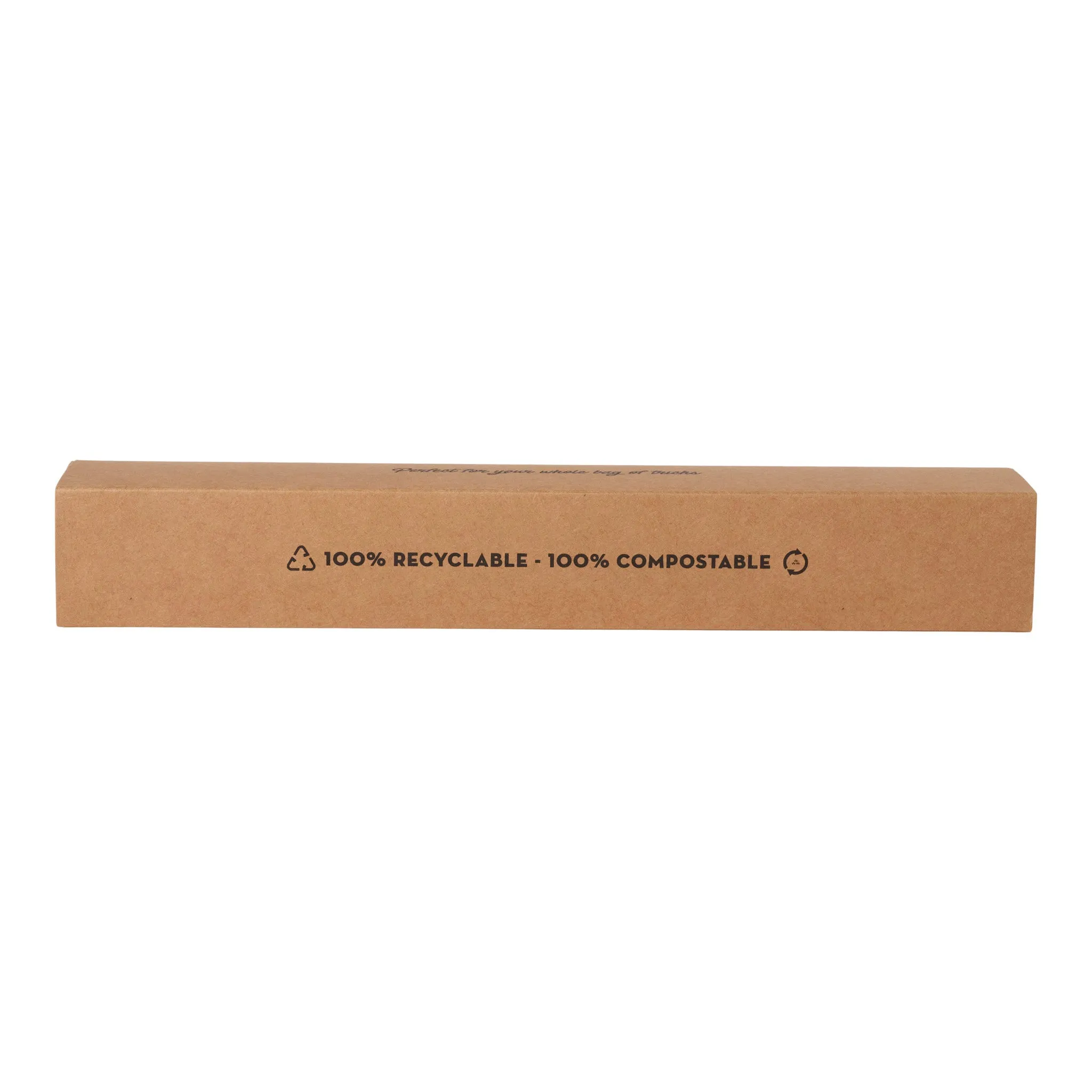 Tokyo Country Club Putter Grip