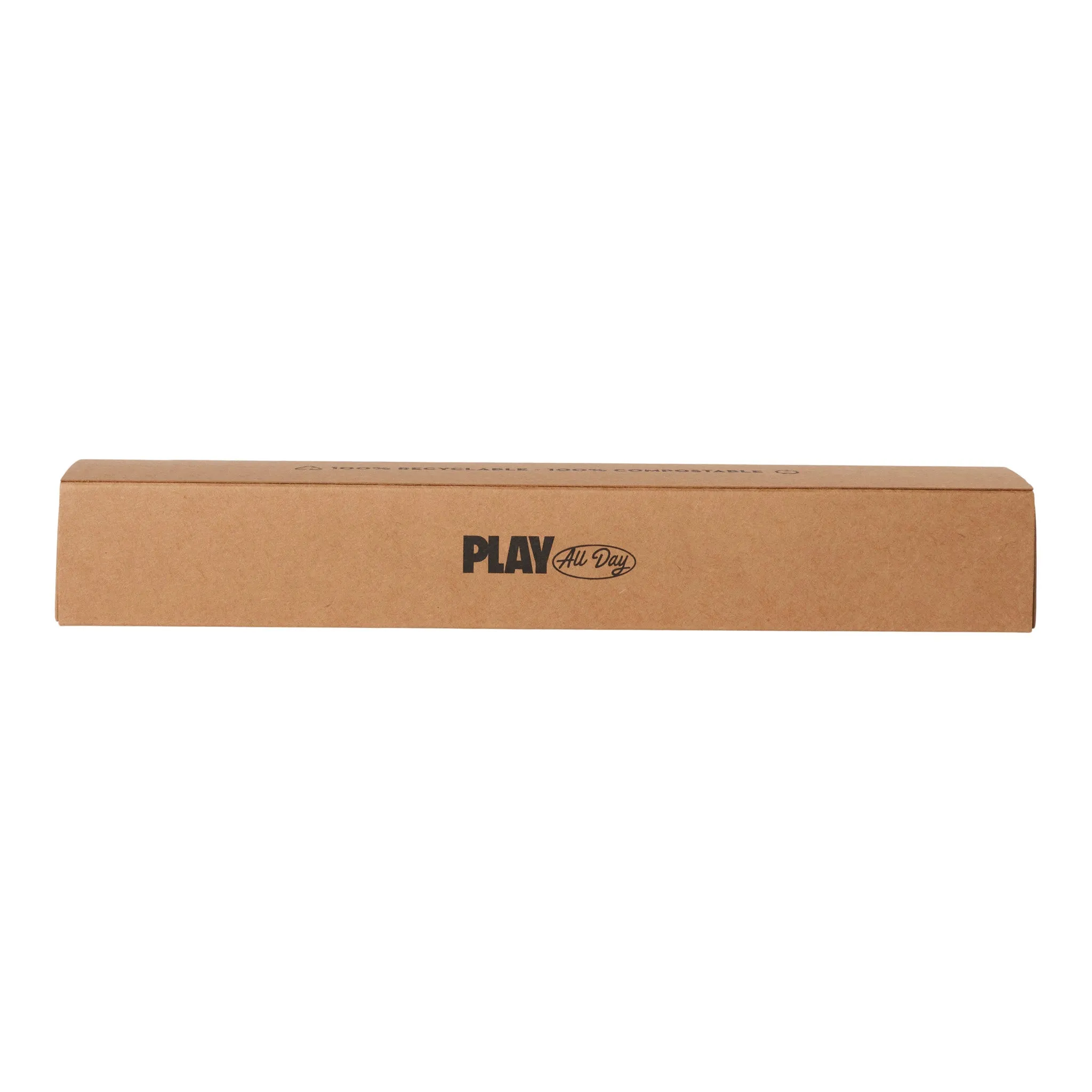 Tokyo Country Club Putter Grip