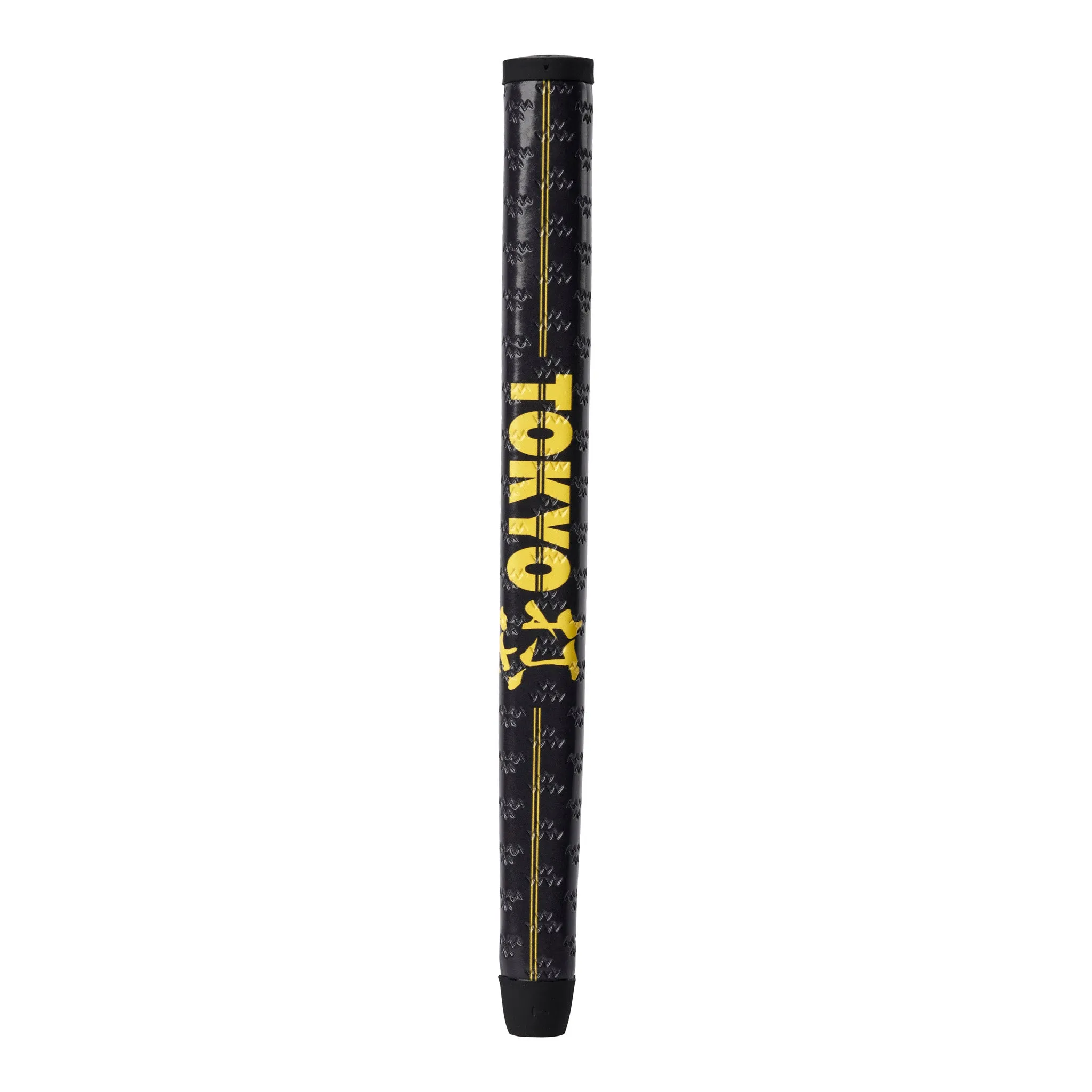 Tokyo Country Club Putter Grip