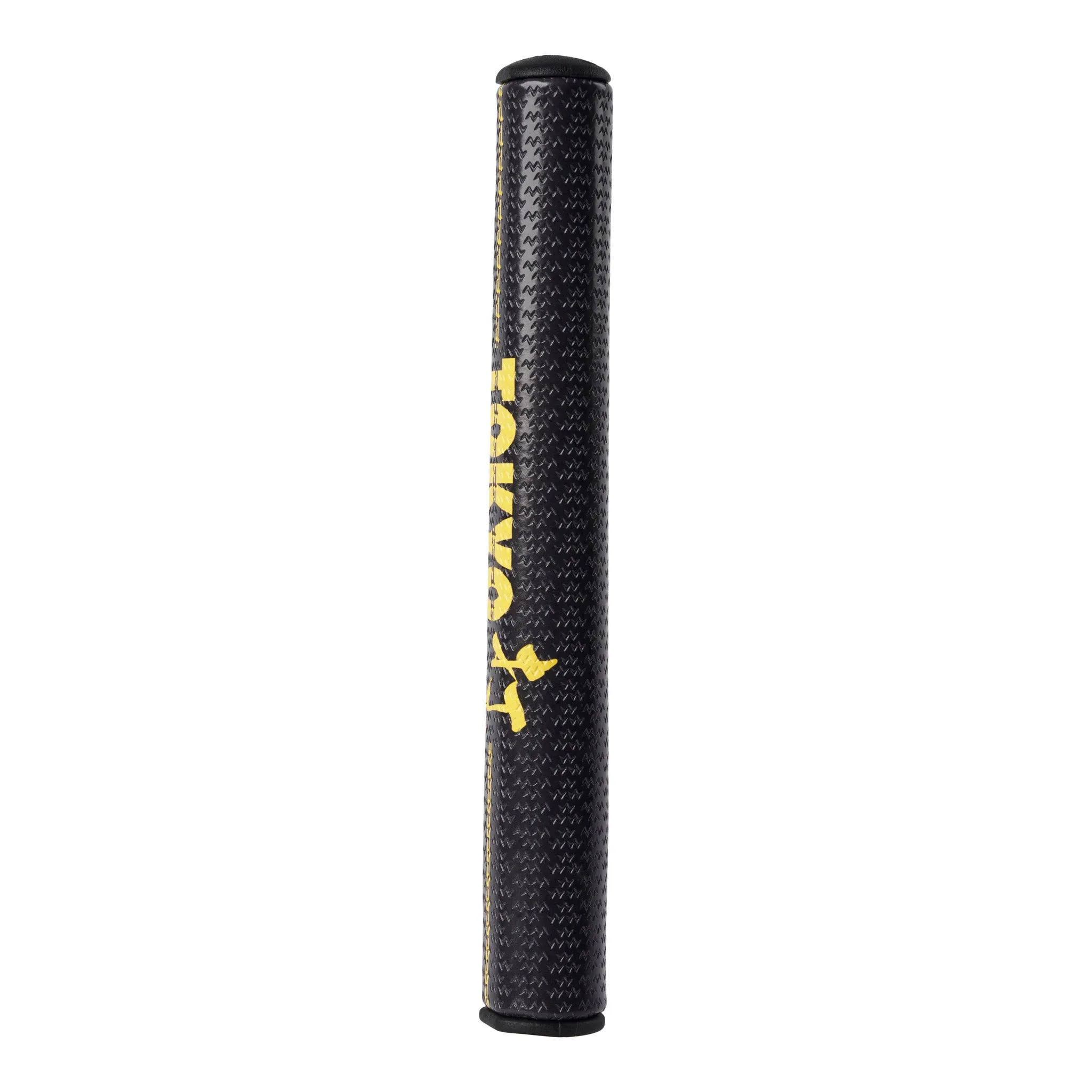 Tokyo Country Club Putter Grip