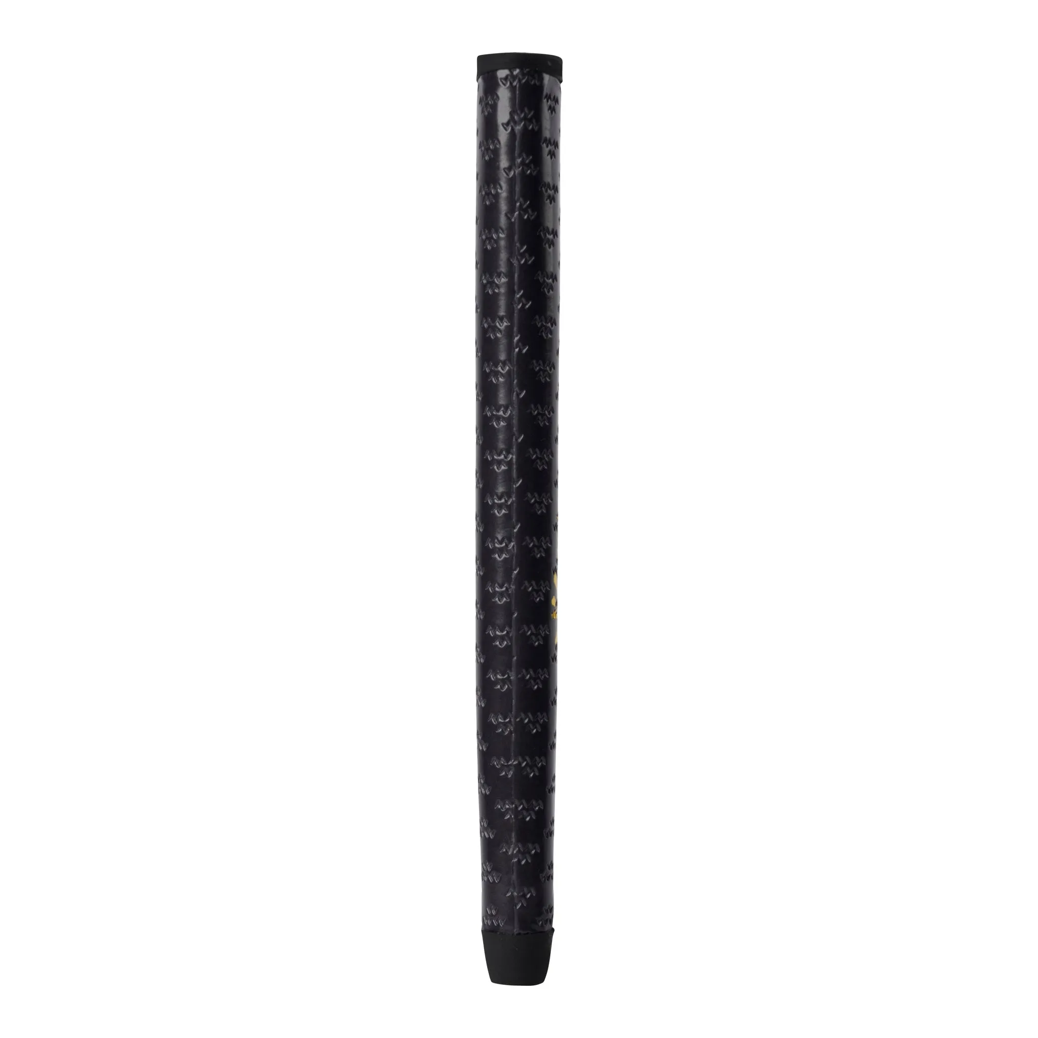 Tokyo Country Club Putter Grip