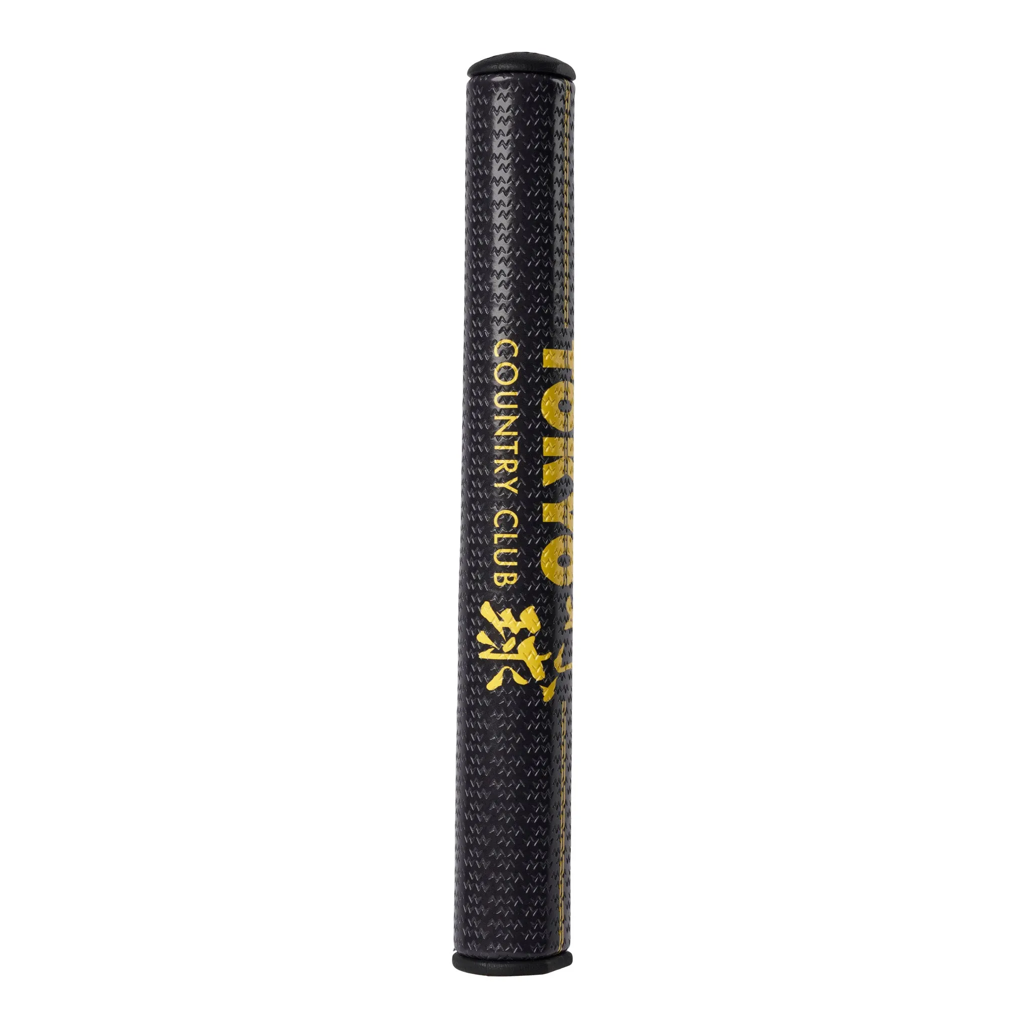 Tokyo Country Club Putter Grip