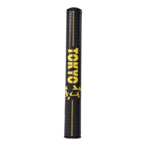 Tokyo Country Club Putter Grip