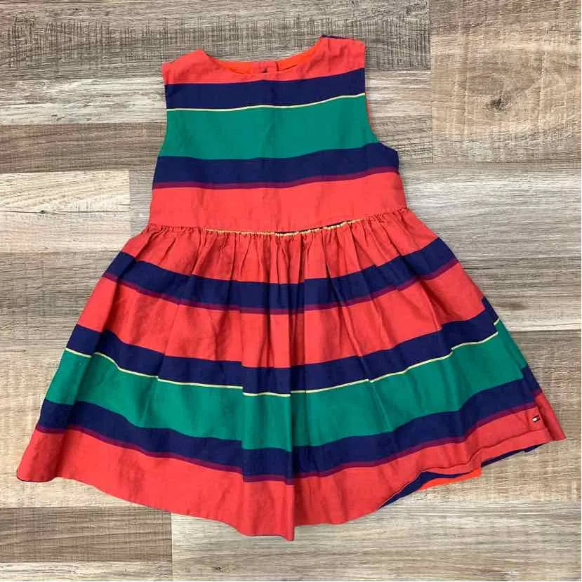 Tommy Hilfiger DRESS