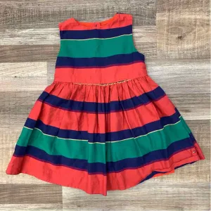 Tommy Hilfiger DRESS