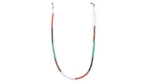 Toto.Design Eyewear Strap -Multi color