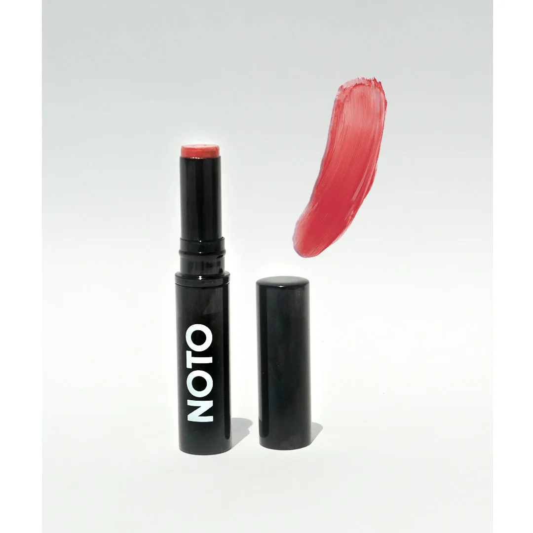 TOUCH - MULTI-BENE STICK // LIPS   CHEEKS