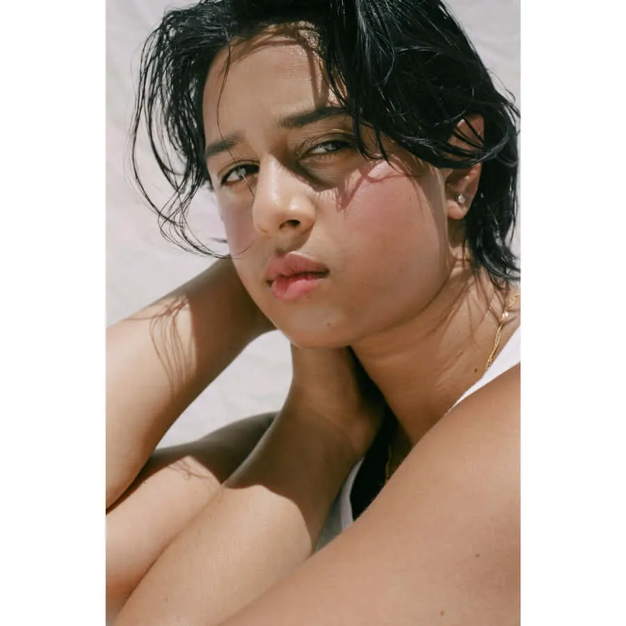 TOUCH - MULTI-BENE STICK // LIPS   CHEEKS
