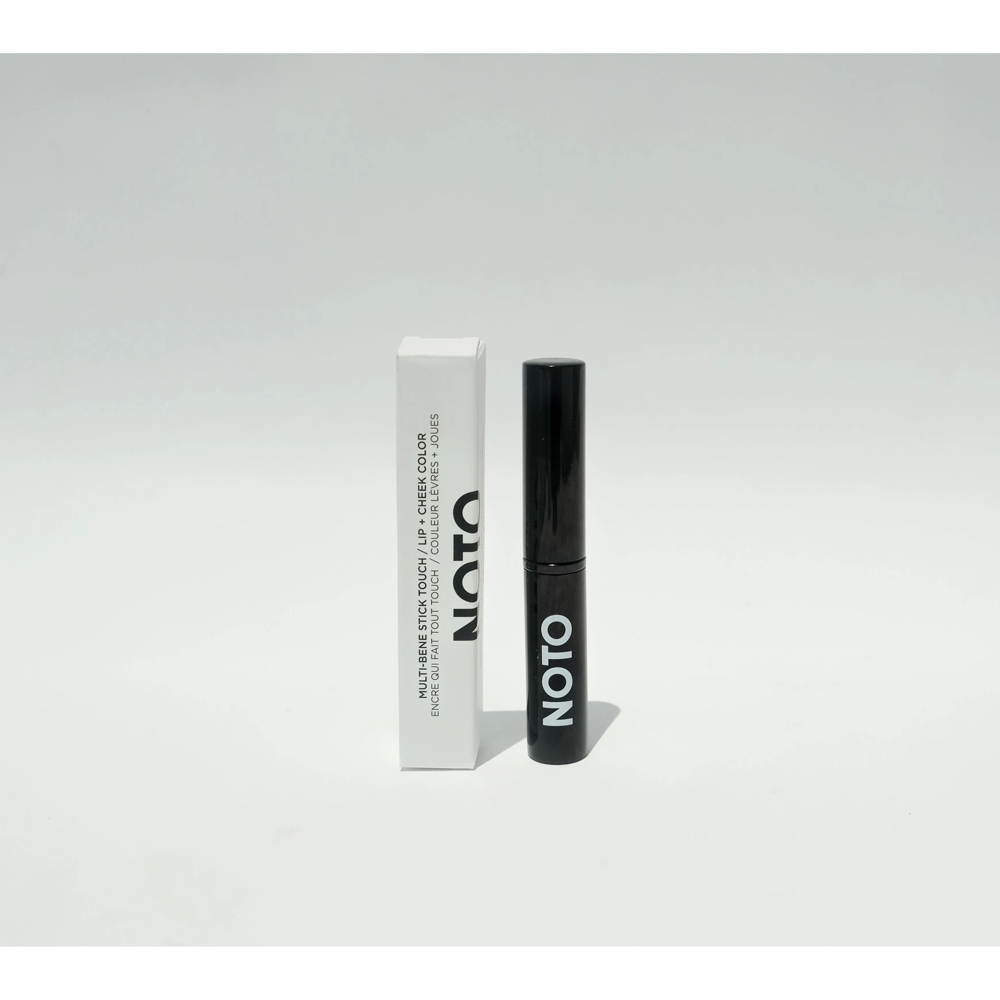 TOUCH - MULTI-BENE STICK // LIPS   CHEEKS