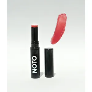 TOUCH - MULTI-BENE STICK // LIPS   CHEEKS