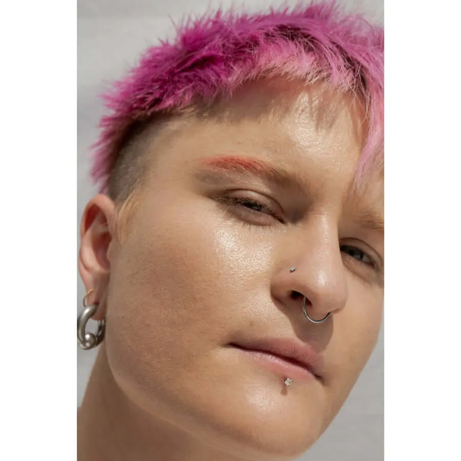 TOUCH - MULTI-BENE STICK // LIPS   CHEEKS
