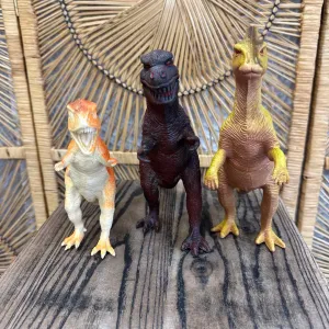 TOY
