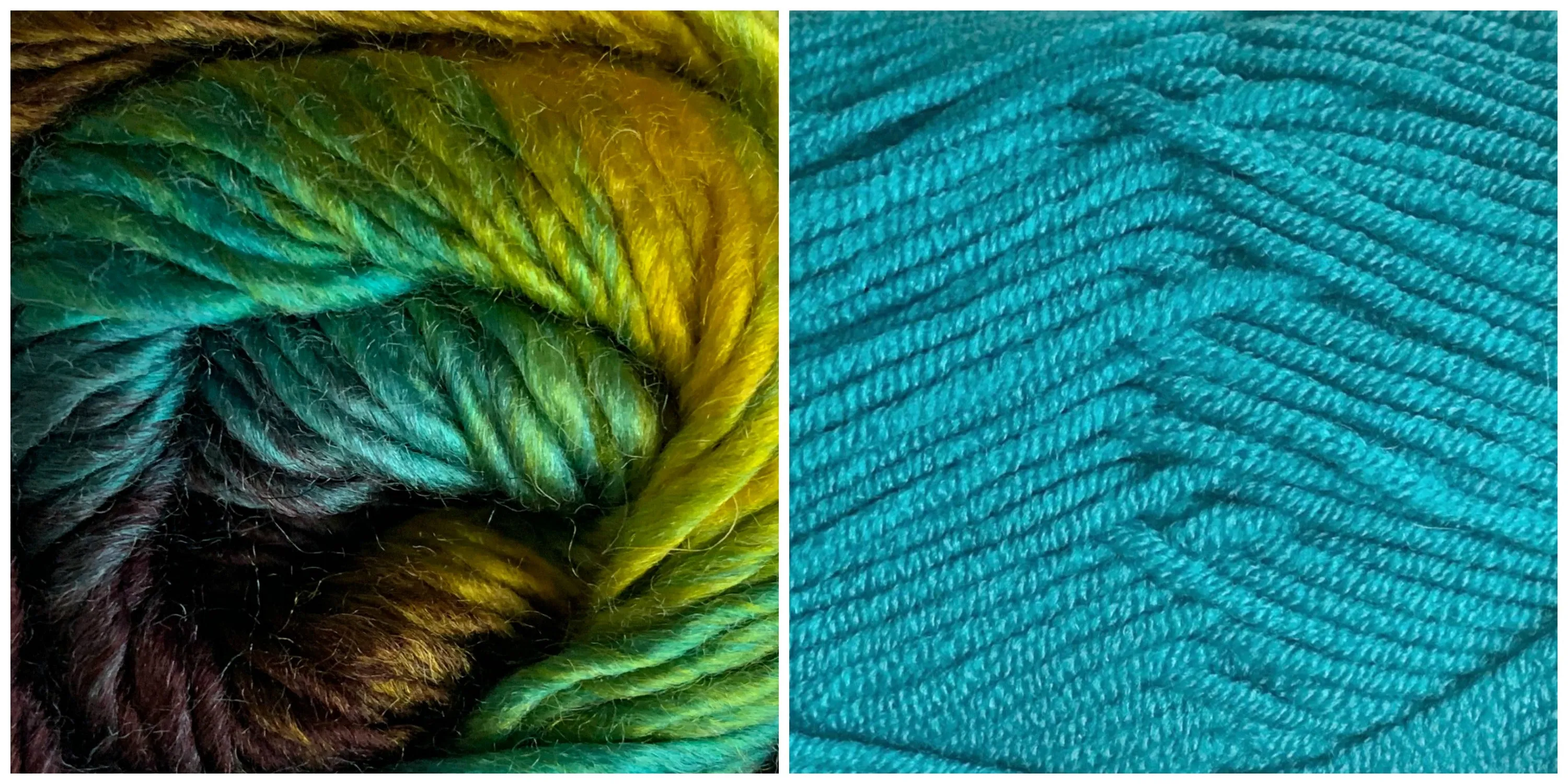 TURQUOISE   TREASURE - Embossed Phoenix Scarf KIT