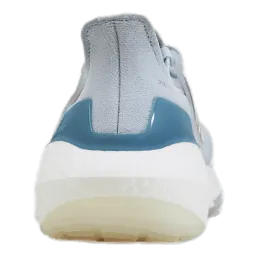 Ultraboost 21 Shoes Halo Blue / Fresh Candy / Hazy Blue