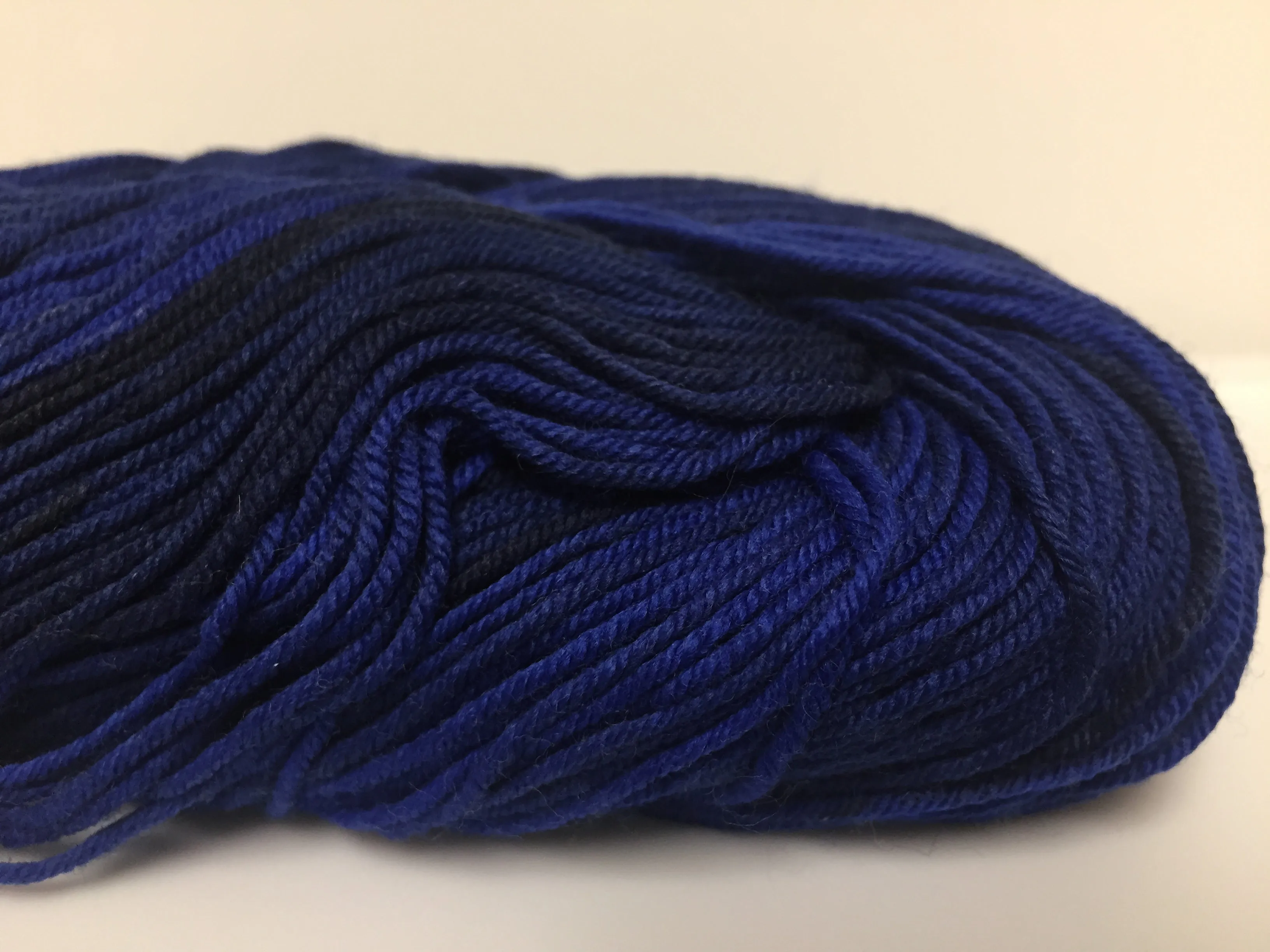 Unisono Multi-Color