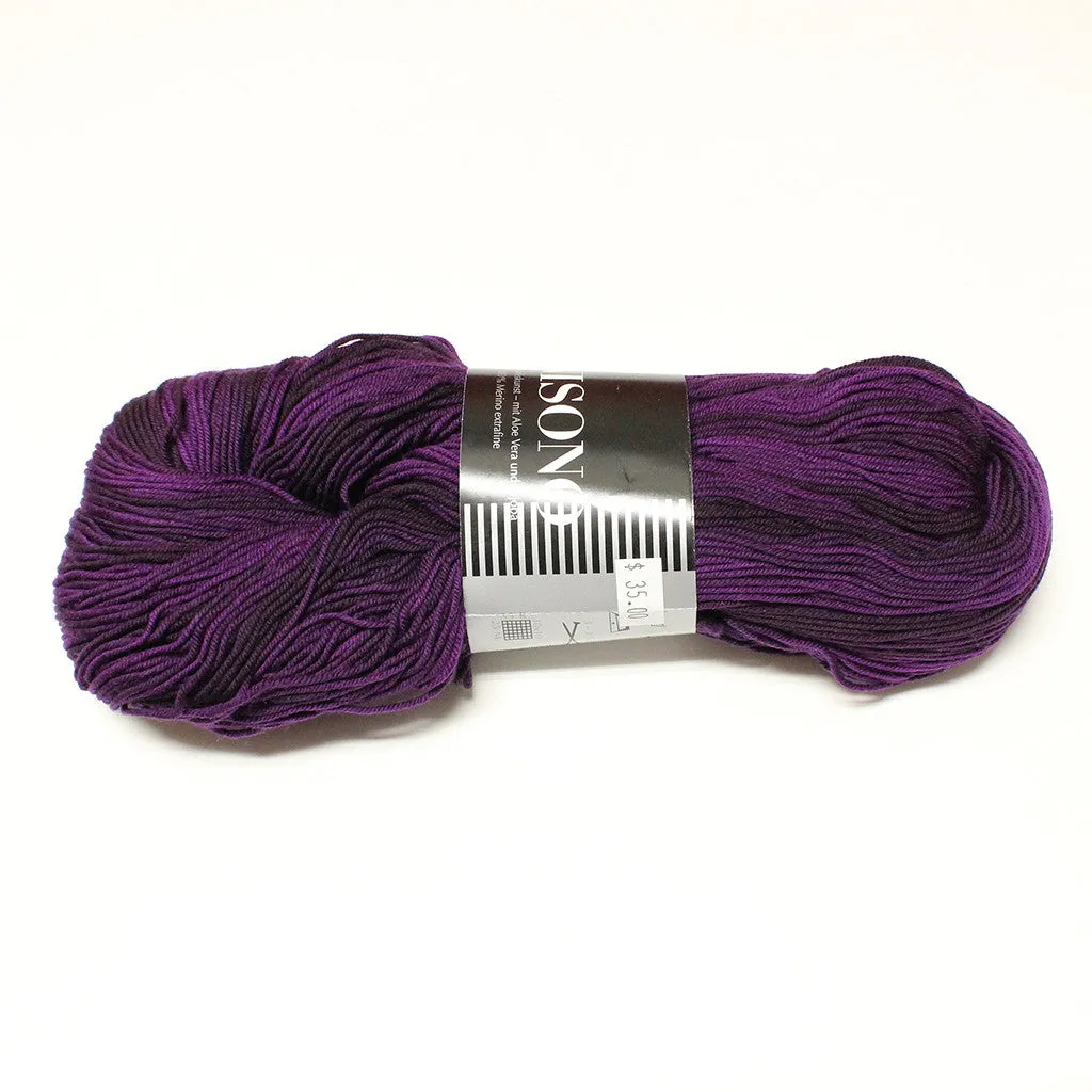 Unisono Multi-Color