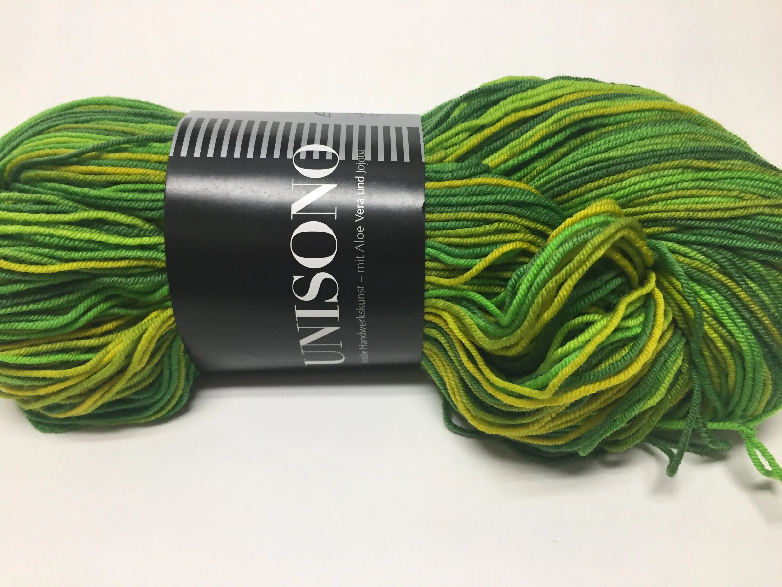 Unisono Multi-Color