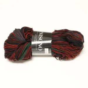 Unisono Multi-Color