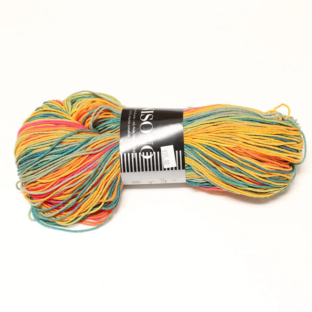 Unisono Multi-Color