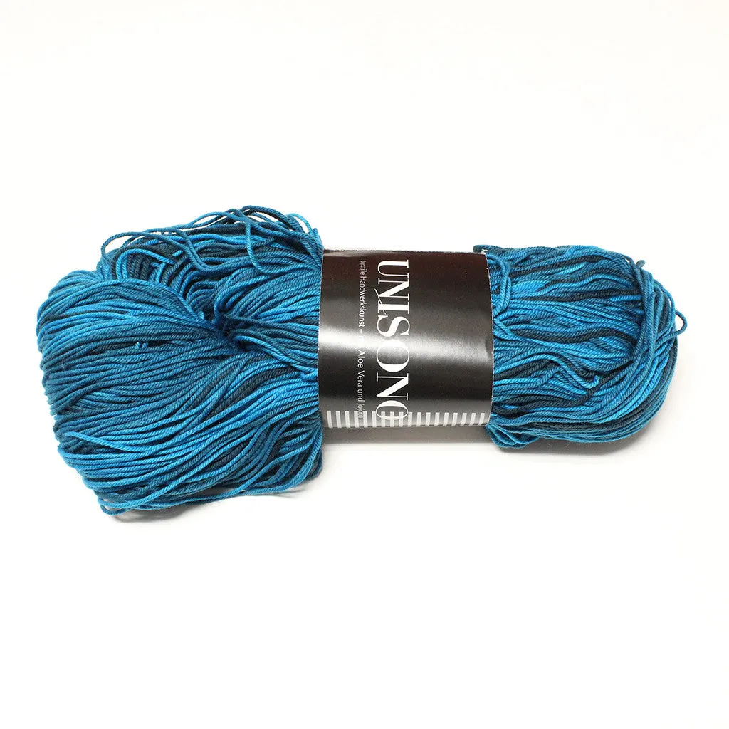 Unisono Multi-Color