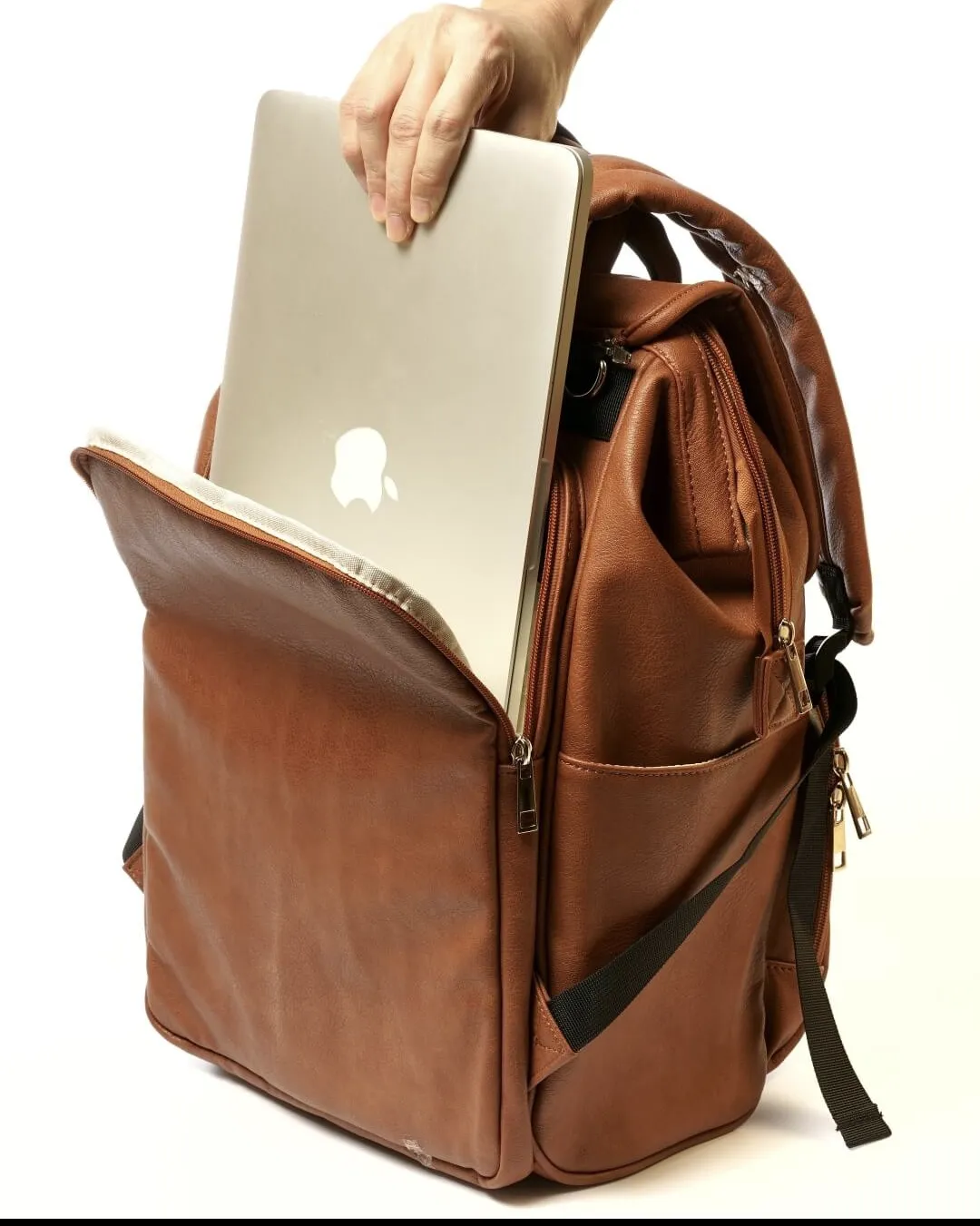 Upper Diaper Bag