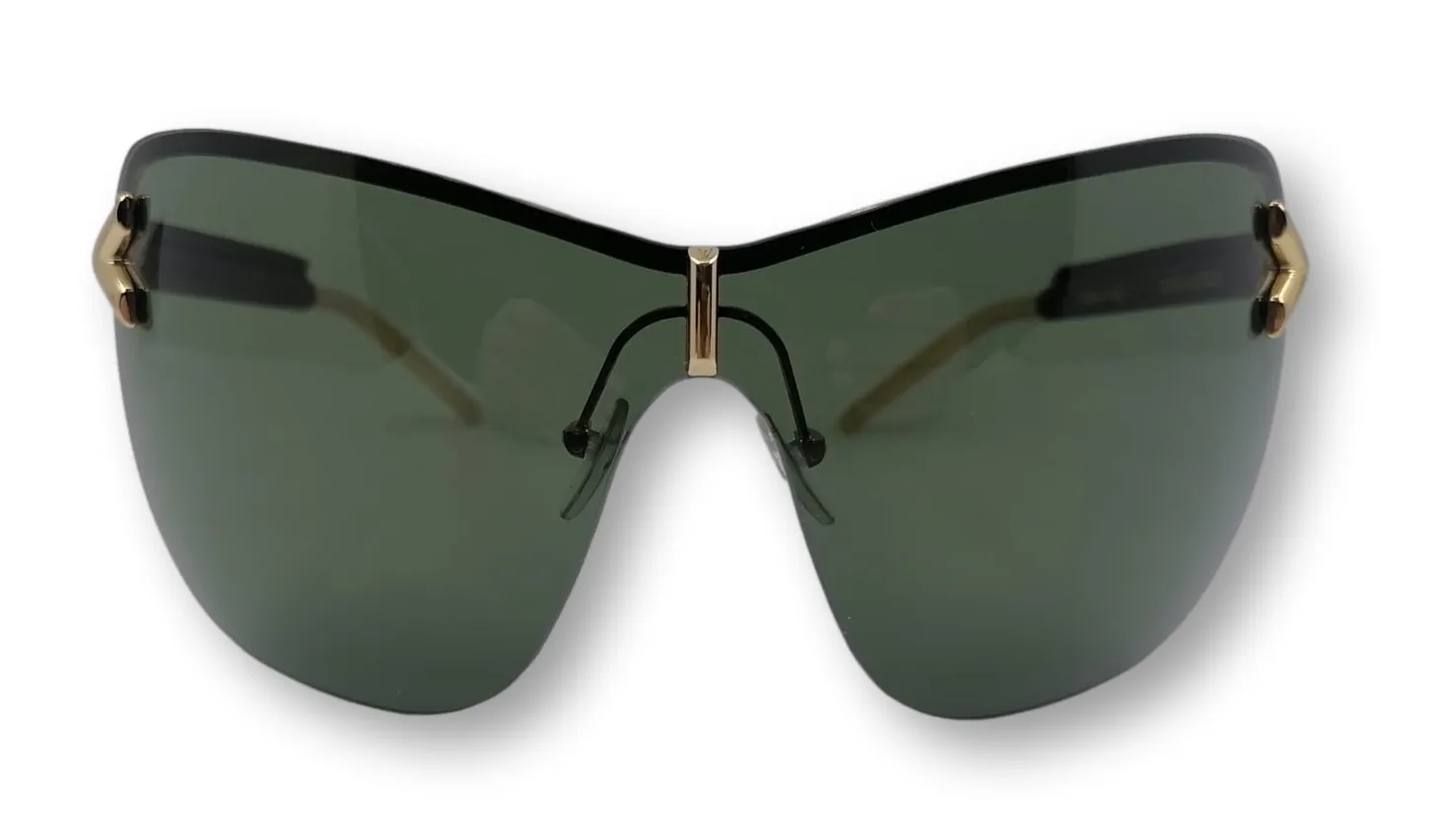 V Mask U Sunglasses