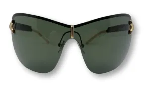 V Mask U Sunglasses