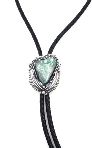 Variscite Bolo