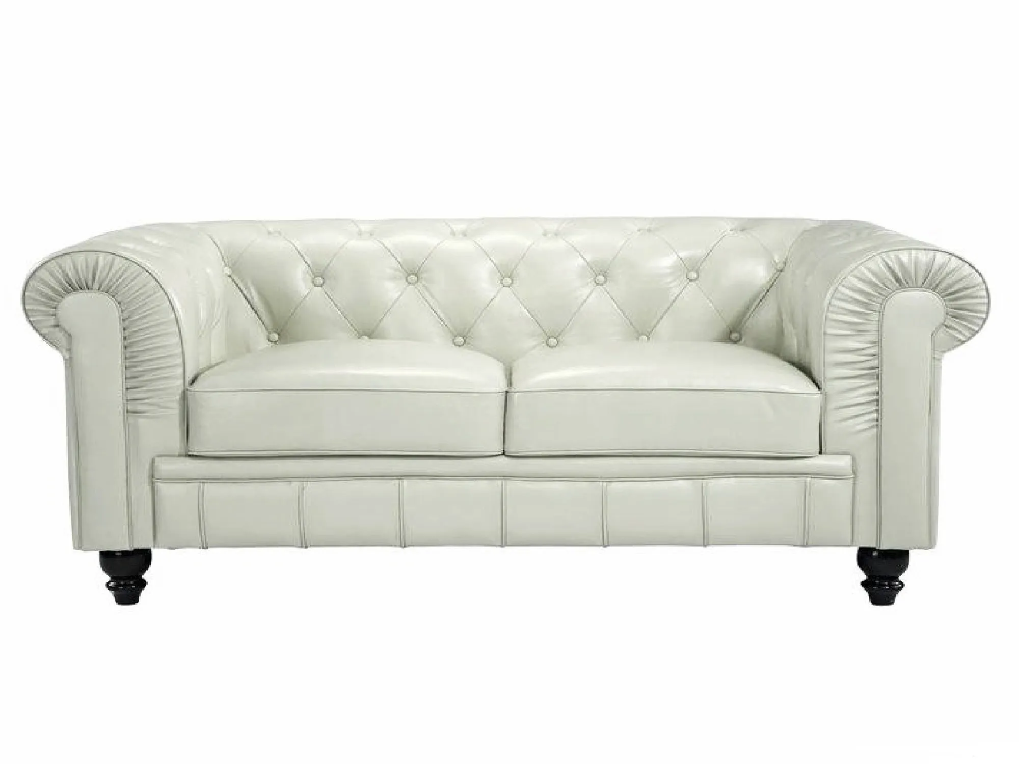 VIENNA LOVESEAT