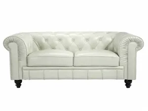 VIENNA LOVESEAT