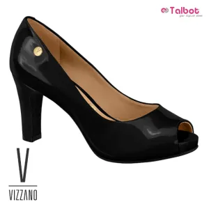 Vizzano 1840.100