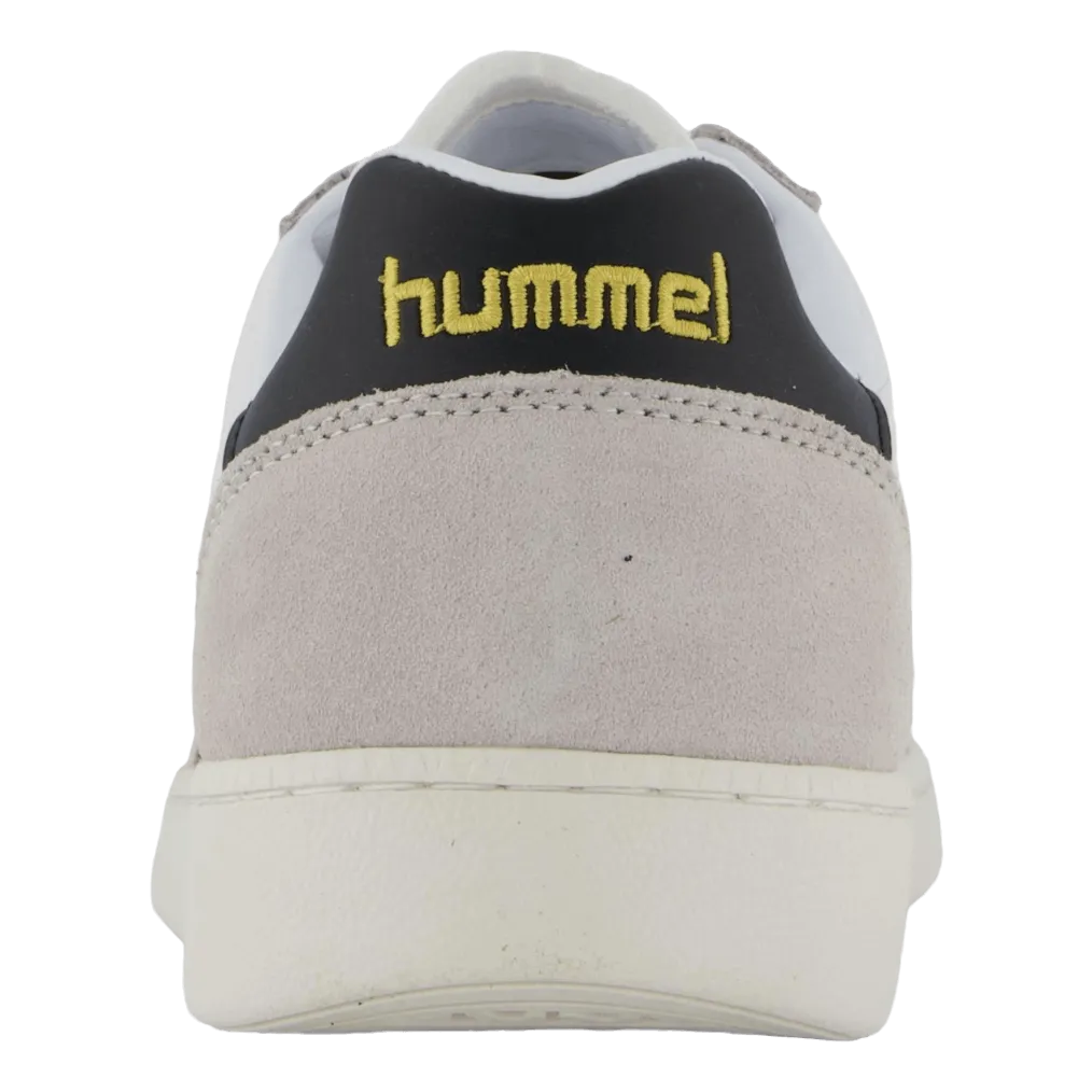 Vm78 Cph Nylon White/black