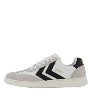 Vm78 Cph Nylon White/black
